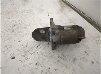 23300AA450 Стартер Subaru Forester (S11) 2002-2008 20524723 #3