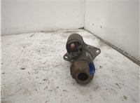 23300AA450 Стартер Subaru Forester (S11) 2002-2008 20524723 #4