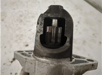 23300AA450 Стартер Subaru Forester (S11) 2002-2008 20524723 #6
