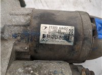 23300AA450 Стартер Subaru Forester (S11) 2002-2008 20524723 #7