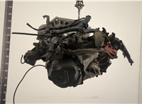  КПП 5-ст.мех. (МКПП) Toyota Corolla E12 2001-2006 20524724 #4