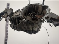  КПП 5-ст.мех. (МКПП) Toyota Corolla E12 2001-2006 20524724 #6