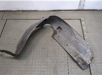  Защита арок (подкрылок) Chevrolet Captiva 2006-2011 20524725 #1