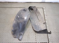  Защита арок (подкрылок) Chevrolet Captiva 2006-2011 20524725 #2