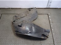  Защита арок (подкрылок) Chevrolet Captiva 2006-2011 20524725 #3