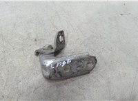 FR3Z6322801B Петля двери Ford Mustang 2014-2017 20524728 #1