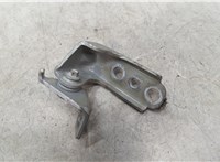 FR3Z6322801B Петля двери Ford Mustang 2014-2017 20524728 #2