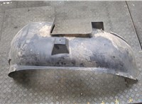 13162370 Защита арок (подкрылок) Opel Vectra C 2002-2008 20524730 #1