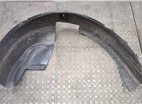 13162370 Защита арок (подкрылок) Opel Vectra C 2002-2008 20524730 #2