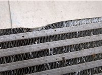 144615NA0A Радиатор интеркулера Infiniti QX50 2017-2025 20524731 #3