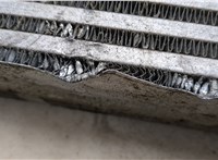 144615NA0A Радиатор интеркулера Infiniti QX50 2017-2025 20524731 #4