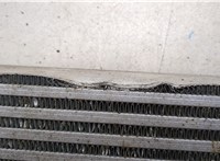 144615NA0A Радиатор интеркулера Infiniti QX50 2017-2025 20524731 #5