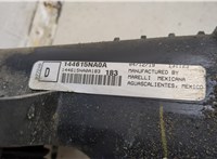 144615NA0A Радиатор интеркулера Infiniti QX50 2017-2025 20524731 #6