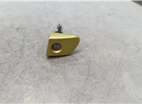  Личинка замка Lexus CT 2010-2018 20524732 #1