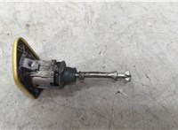  Личинка замка Lexus CT 2010-2018 20524732 #2