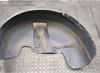 Защита арок (подкрылок) Volkswagen Touran 2003-2006 20524734 #1