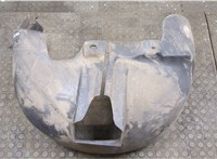  Защита арок (подкрылок) Volkswagen Touran 2003-2006 20524734 #3