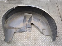 Защита арок (подкрылок) Volkswagen Touran 2003-2006 20524736 #1
