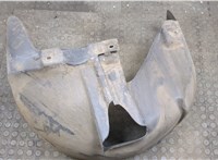  Защита арок (подкрылок) Volkswagen Touran 2003-2006 20524736 #3