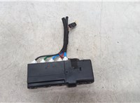 5724030211 Блок комфорта BMW X5 E70 2006-2013 20524738 #1