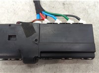 5724030211 Блок комфорта BMW X5 E70 2006-2013 20524738 #2