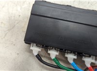 5724030211 Блок комфорта BMW X5 E70 2006-2013 20524738 #4