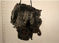  Двигатель (ДВС) Mazda 6 (GH) 2007-2012 20524740 #1