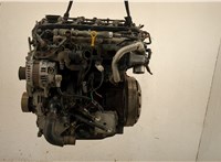  Двигатель (ДВС) Mazda 6 (GH) 2007-2012 20524740 #2