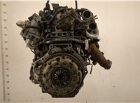  Двигатель (ДВС) Mazda 6 (GH) 2007-2012 20524740 #3