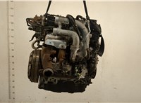  Двигатель (ДВС) Mazda 6 (GH) 2007-2012 20524740 #4