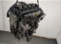  Двигатель (ДВС) Mazda 6 (GH) 2007-2012 20524740 #5
