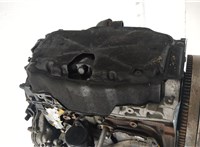  Двигатель (ДВС) Mazda 6 (GH) 2007-2012 20524740 #6