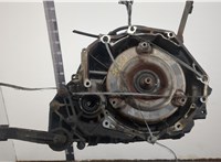  КПП - автомат (АКПП) Opel Corsa C 2000-2006 20524742 #1