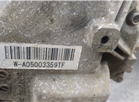  КПП - автомат (АКПП) Opel Corsa C 2000-2006 20524742 #3
