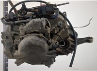  КПП - автомат (АКПП) Opel Corsa C 2000-2006 20524742 #5
