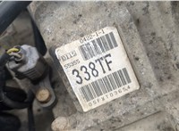  КПП - автомат (АКПП) Opel Corsa C 2000-2006 20524742 #7