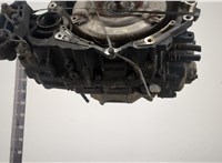  КПП - автомат (АКПП) Opel Corsa C 2000-2006 20524742 #8