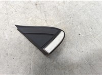 84107341 Пластик кузовной Chevrolet Equinox 2017-2024 20524743 #1