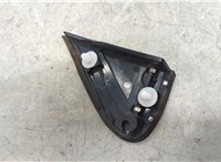 84107341 Пластик кузовной Chevrolet Equinox 2017-2024 20524743 #2