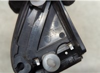 84107341 Пластик кузовной Chevrolet Equinox 2017-2024 20524743 #3