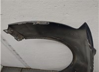 4E0821106K Крыло Audi A8 (D3) 2002-2010 20524745 #3