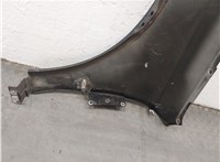4E0821106K Крыло Audi A8 (D3) 2002-2010 20524745 #4