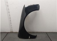 4E0821106K Крыло Audi A8 (D3) 2002-2010 20524745 #1