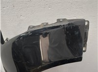 4E0821106K Крыло Audi A8 (D3) 2002-2010 20524745 #6