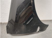 4E0821106K Крыло Audi A8 (D3) 2002-2010 20524745 #10