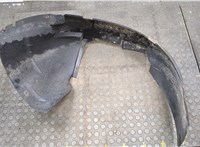 3B0809961D Защита арок (подкрылок) Volkswagen Passat 5 1996-2000 20524746 #1