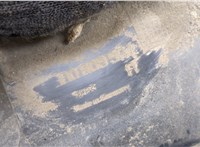 3B0809961D Защита арок (подкрылок) Volkswagen Passat 5 1996-2000 20524746 #2