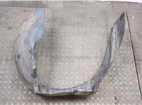 3B0809961D Защита арок (подкрылок) Volkswagen Passat 5 1996-2000 20524746 #3