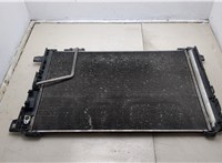 0477902903 Радиатор кондиционера Mercedes C W204 2006-2015 20524749 #1