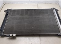 0477902903 Радиатор кондиционера Mercedes C W204 2006-2015 20524749 #2